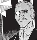 Mujinayama (Navbox)
