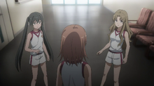 Toaru Kagaku no Railgun T E06 11m 21s