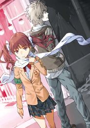 GT03 Cover Textless.jpg (144 KB) Cover design without text