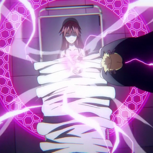 Esther Rosenthal Toaru Majutsu No Index Wiki Fandom Grima is black metal duo from deep woods of siberia. esther rosenthal toaru majutsu no