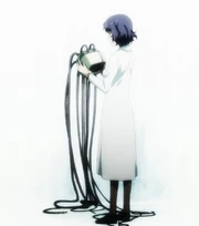 Toaru Kagaku no Railgun S E03 19m 05s stitch