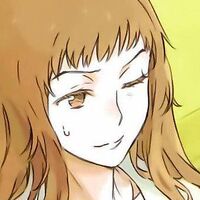 Yakumi Hisako Toaru Majutsu No Index Wiki Fandom Durante l'apparizione del club infernale allo xavier institute, hisako trova blindfold nel bagno delle ragazze in lacrime, questa le dice che presto perderanno un altro membro ed improvvisamente irrompono nel bagno sia wolverine (la cui psiche manipolata da cassandra nova , lo fa agire come. yakumi hisako toaru majutsu no index