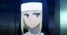 Lucia profile.jpg