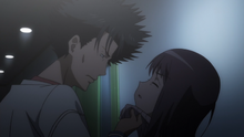 Toaru Majutsu no Index III E08 01m 01s