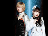 FripSide