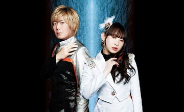 Fripside – nao complete anthology 2002-2009 -my graduation