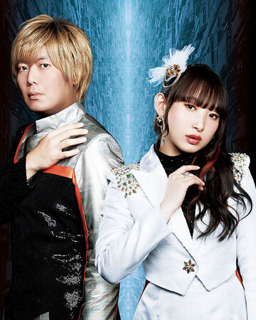 Fripside Toaru Majutsu No Index Wiki Fandom