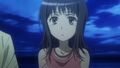 Itsuwa profile.jpg