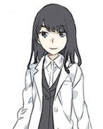Kihara Yuiitsu Toaru Majutsu No Index Wiki Fandom Kihara Yuiitsu Toaru Majutsu No Index Wiki Fandom