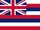 Hawaii