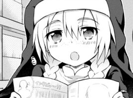 Idol