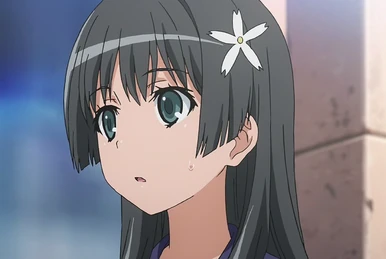 Cheeping Funny | Z/X -Zillions of enemy X- Wiki | Fandom