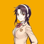 Tatsuki Mirei