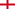 EnglandFlag