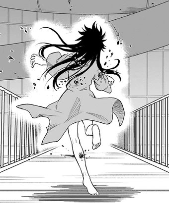 340?cb=20200601012544