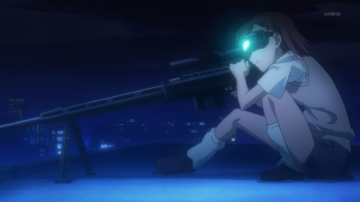 ゴースト　ar １３枚　メロエッタar １６枚　計２９枚 ゴースト ar 13枚 メロエッタar 16枚 計29枚 メロエッタ