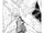 Toaru Majutsu no Index Manga Chapter 148