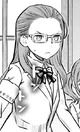 Glasses Judgment Girl - Commissioner (Mental Out).png