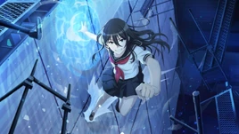 Imaginary Fest