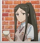 Asato Kisa (Anime).png