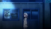 Index-tan Endymion 09.11