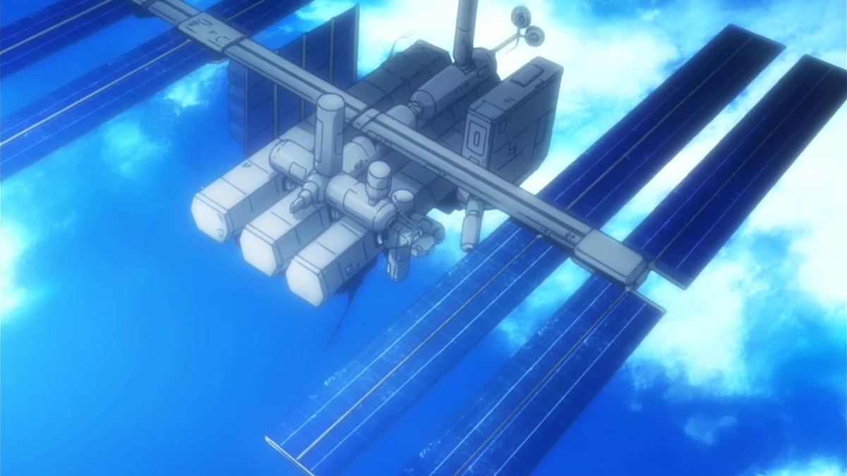 Tree Diagram Toaru Majutsu no Index Wiki Fandom