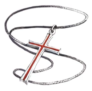 Back cover illustration