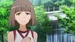 Kobayashi Satori (Anime)