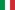 ItalyFlag