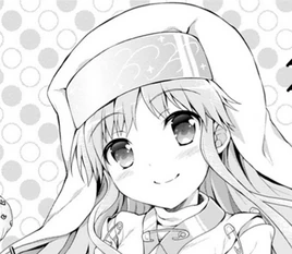 Idol