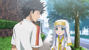 Toaru Majutsu no Index E07 04m 07s