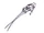 Tweezers