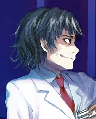 Amai Ao Toaru Majutsu No Index Wiki Fandom Amai Ao Toaru Majutsu No Index Wiki Fandom