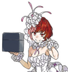 Dion Fortune.png