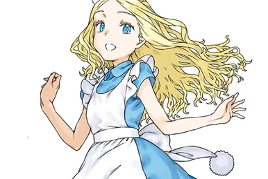 259?cb=20211231135025