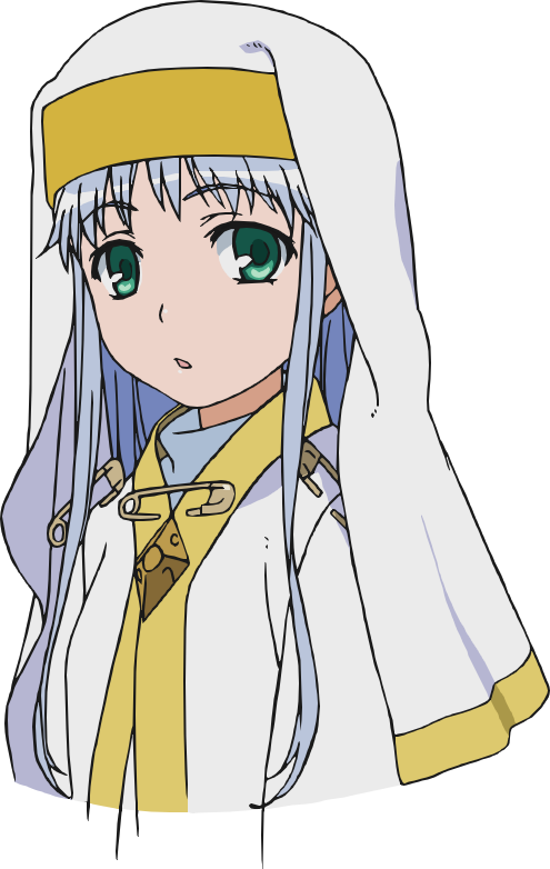 a certain magical index wiki world rejecter