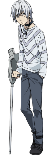 Accelerator Mikoto Misaka A Certain Magical Index Anime A Certain  Scientific Railgun Anime manga fictional Character png  PNGEgg