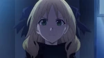 Esther (PV)