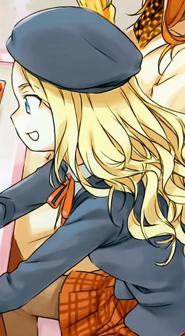 Novel