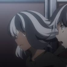 Toaru Kagaku No Railgun T Episode 22 Toaru Majutsu No Index Wiki Fandom