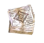 Lambskin.jpg (86 KB) Back cover illustration