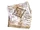 Lambskin Parchments