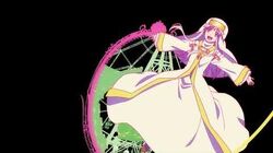 Owaranai Uta Toaru Majutsu No Index Wiki Fandom