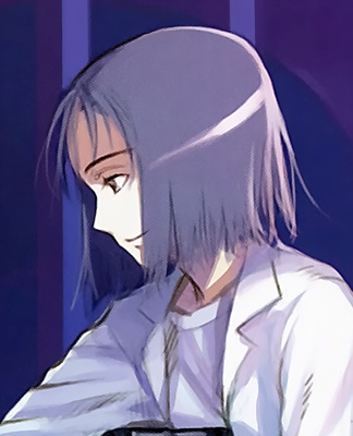 Yoshikawa Kikyou Toaru Majutsu No Index Wiki Fandom Yoshikawa Kikyou Toaru Majutsu No Index Wiki Fandom