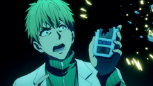 Toaru Kagaku no Accelerator E09 09m 27s