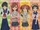 Dear My Friend -Mada Minu Mirai e-