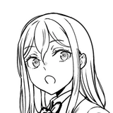 Fuigo (Mental Out)