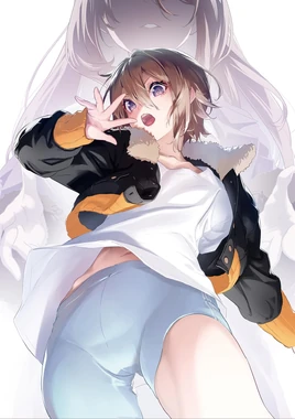 Item06 Cover Textless