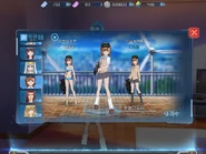 Index MMO - Misaka Imouto (Outfits).png (4.36 MB) Misaka Imouto's outfits