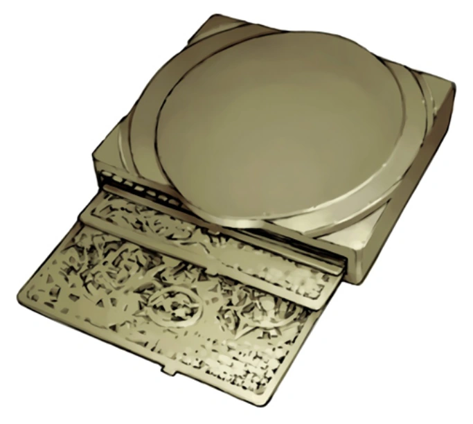 【まるきゅう】Grimoire of Emerald まるきゅう】Grimoire of Emerald まるきゅう】Grimoire of